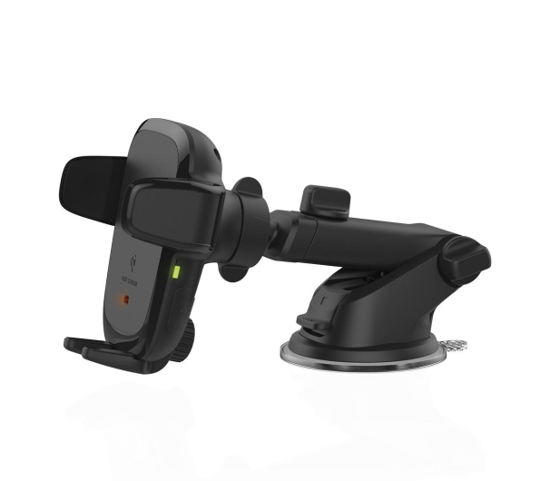iOttie AutoSense Automatyczny do Szyby i Kokpitu Indukcja HLCRIO161 - 599414 - zdjęcie 2